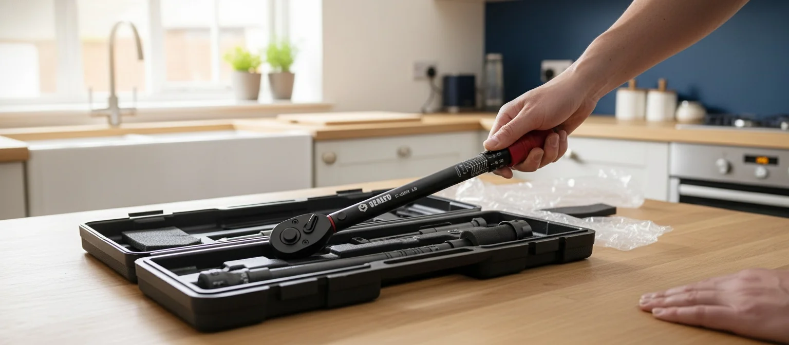 Sealey spare parts and maintenance guide