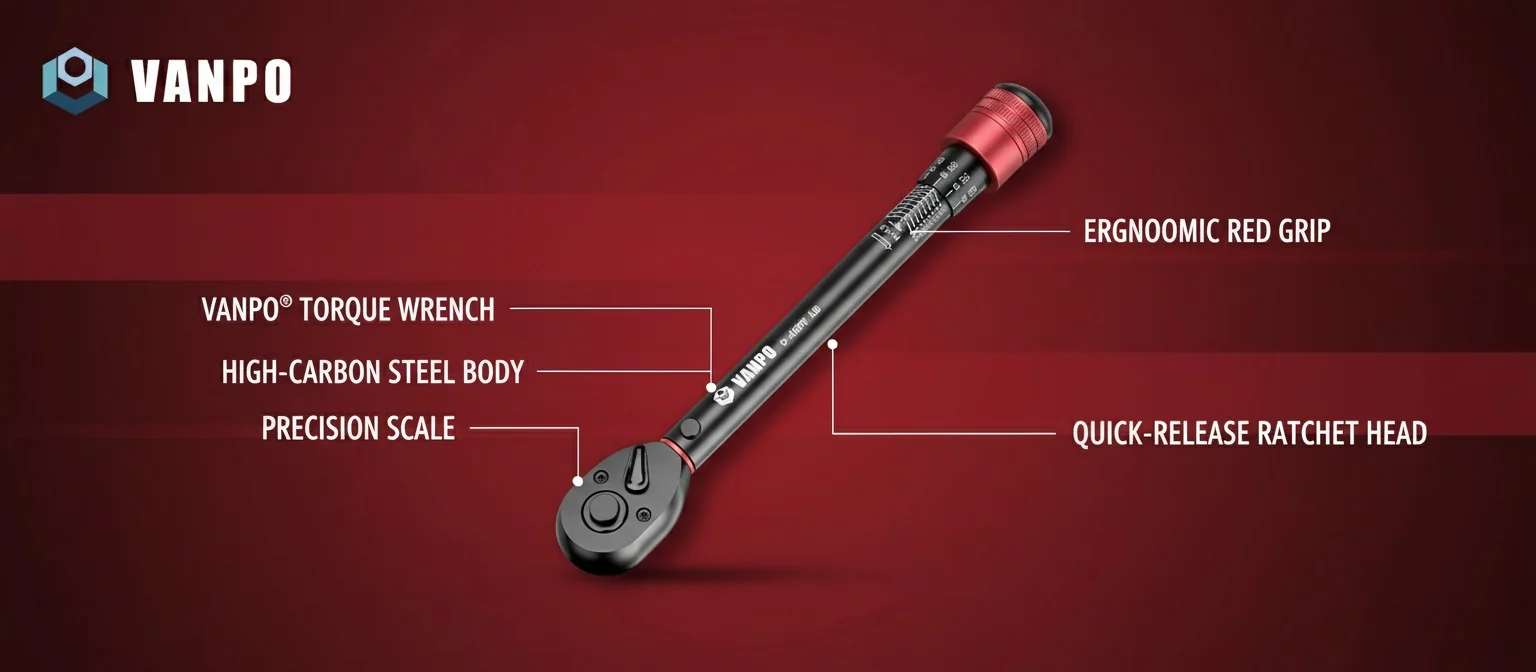Sealey specifications and comparison infographic
