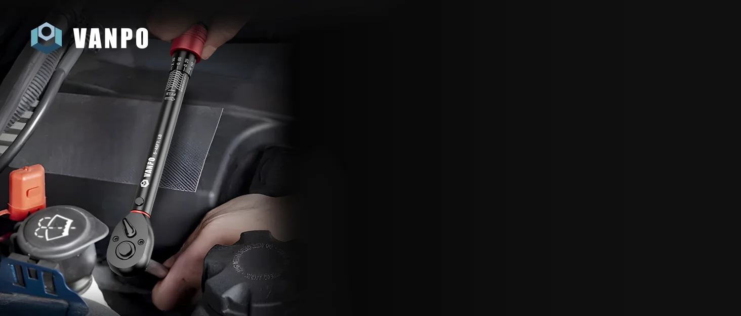 1 2 Digital Torque Wrench - Complete UK Guide