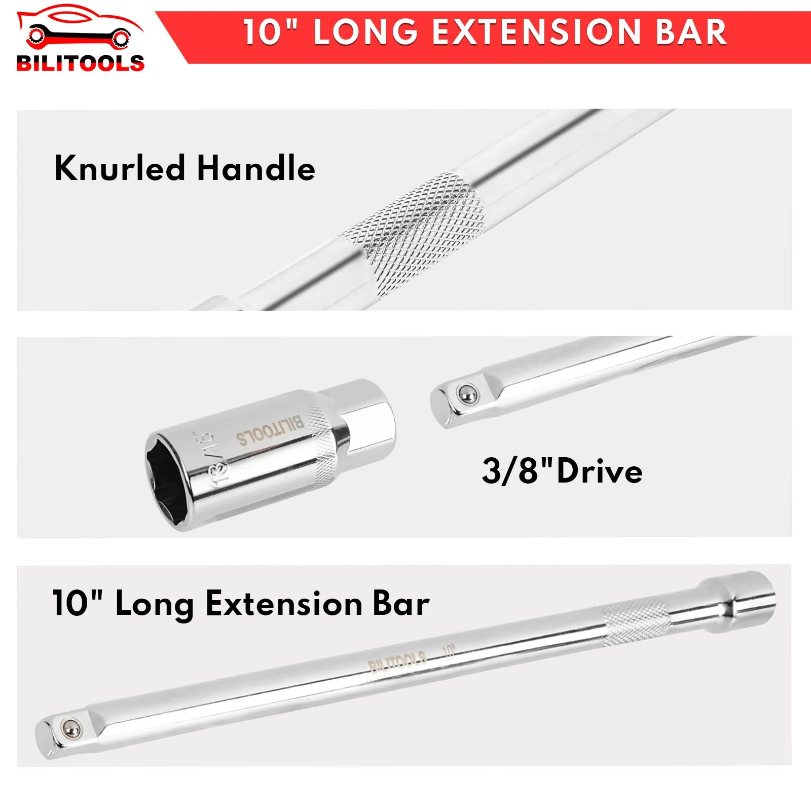 Digital torque wrench comparison models