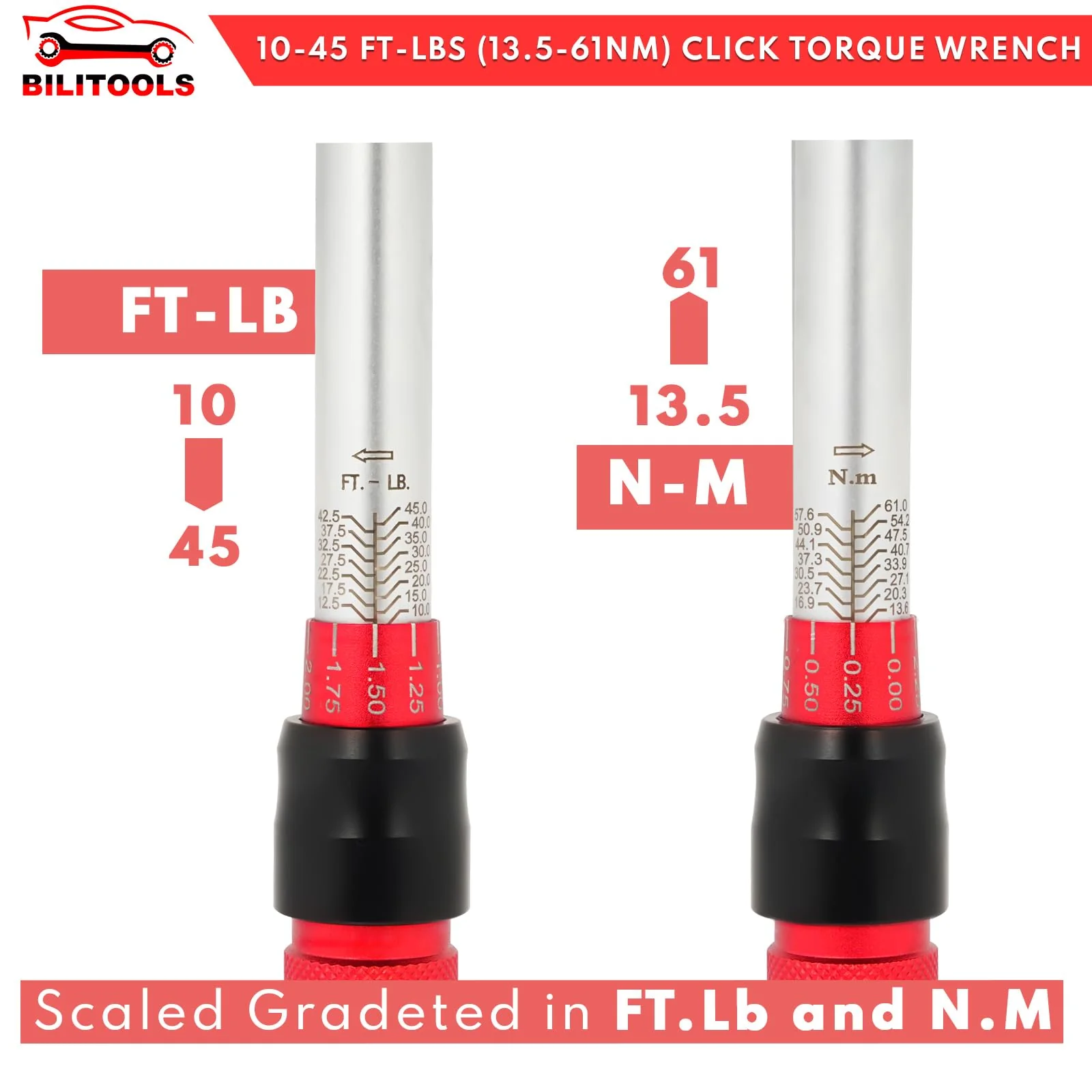 Engine build precision fastening